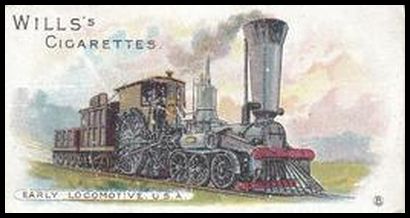 01WLRS 8 Early Locomotive, U.S.A..jpg
